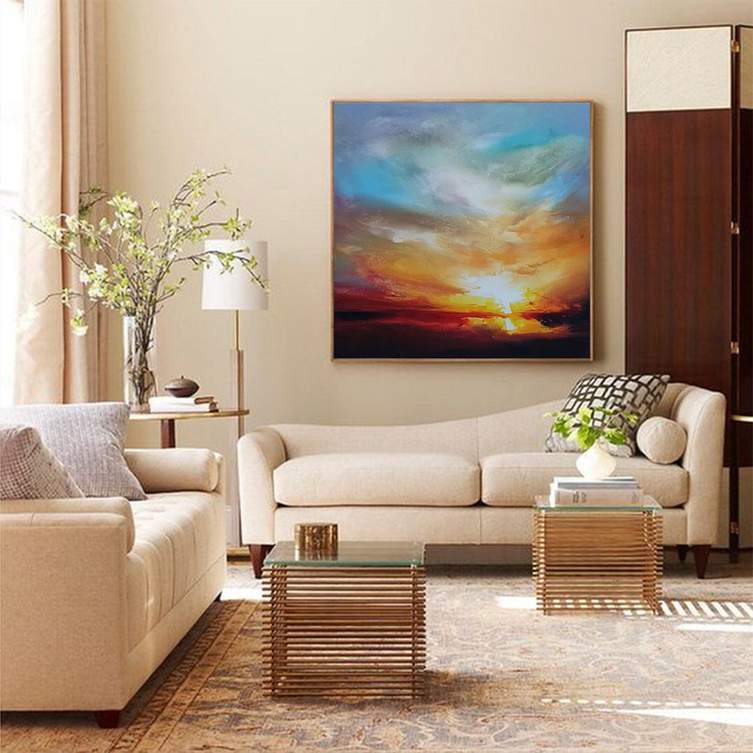 landscape ocean-inspired sky evening design 10